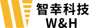 杭州智幸科技有限公司
